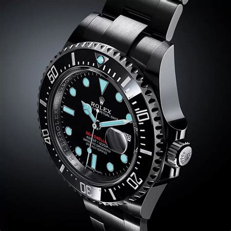 top watchs rolex|7 most popular rolex watches.